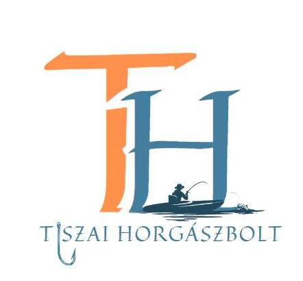 Tiszai Horgászbolt